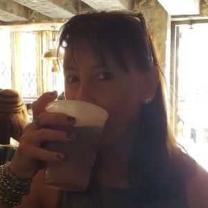 Meet your Posher, Dawn